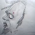 Bob Marley