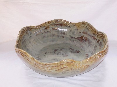 El Grande Bowl